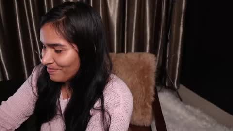 Snapshot of lireesa chatting on December 12, 2024, 4:59 am Lire online show from December 12, 2024, 4:59 am