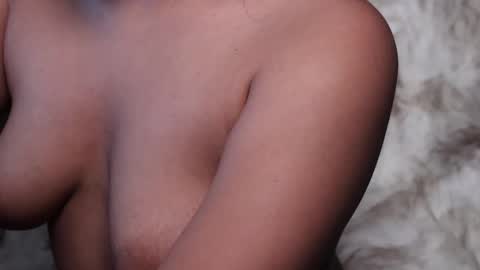 Snapshot of lireesa chatting on January 21, 2025, 6:54 am Lire online show from January 21, 2025, 6:54 am