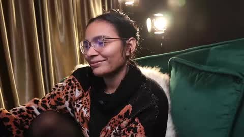 Snapshot of lireesa chatting on January 30, 2025, 4:06 am Lire online show from January 30, 2025, 4:06 am