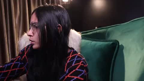 Snapshot of lireesa chatting on February 10, 2025, 5:03 am Lire online show from February 10, 2025, 5:03 am