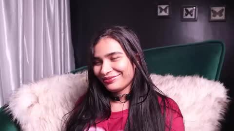 Snapshot of lireesa chatting on September 15, 2025, 2:55 am Lire online show from September 15, 2025, 2:55 am