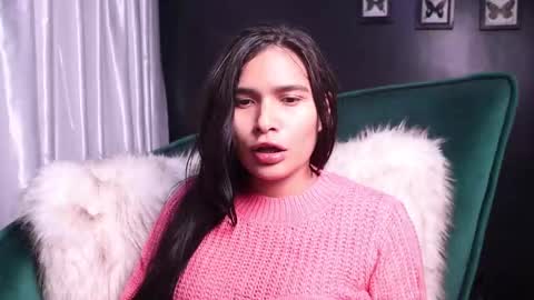 Snapshot of lireesa chatting on September 16, 2025, 3:51 am Lire online show from September 16, 2025, 3:51 am