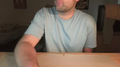 Snapshot of liropogo123456 chatting on September 8, 2025, 5:34 pm liropogo123456 online show from September 8, 2025, 5:34 pm