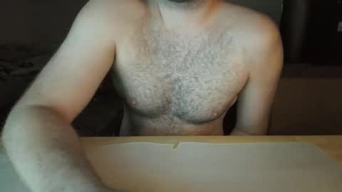 Snapshot of liropogo123456 chatting on September 11, 2025, 7:14 pm liropogo123456 online show from September 11, 2025, 7:14 pm