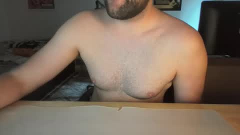 Snapshot of liropogo123456 chatting on September 21, 2025, 1:02 pm liropogo123456 online show from September 21, 2025, 1:02 pm