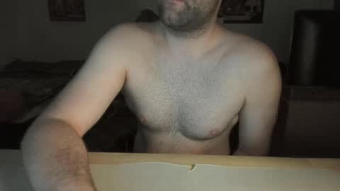 Snapshot of liropogo123456 chatting on September 24, 2025, 7:17 pm liropogo123456 online show from September 24, 2025, 7:17 pm