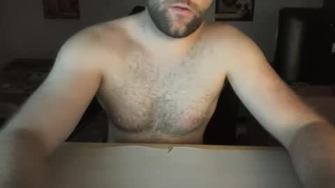 Snapshot of liropogo123456 chatting on October 11, 2025, 10:58 am liropogo123456 online show from October 11, 2025, 10:58 am