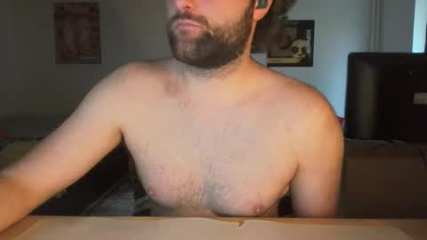 Snapshot of liropogo123456 chatting on November 8, 2025, 10:48 am liropogo123456 online show from November 8, 2025, 10:48 am