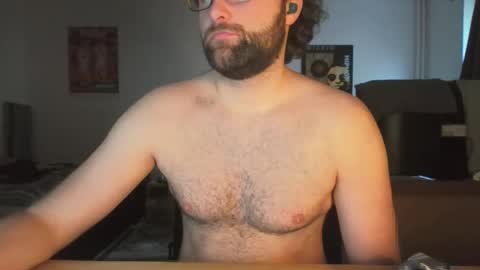 Snapshot of liropogo123456 chatting on November 24, 2025, 10:15 am liropogo123456 online show from November 24, 2025, 10:15 am