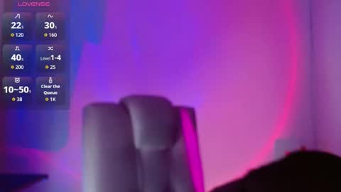 Snapshot of lisa_avila_ chatting on November 25, 2025, 11:38 pm Lisa online show from November 25, 2025, 11:38 pm