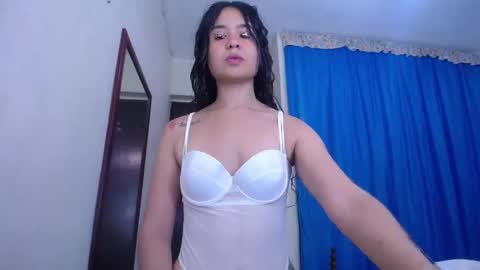 Snapshot of lisa_branch chatting on January 16, 2025, 7:52 pm lisa_branch online show from January 16, 2025, 7:52 pm
