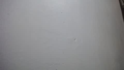 lisa_branch online show from November 29, 2025, 11:02 am