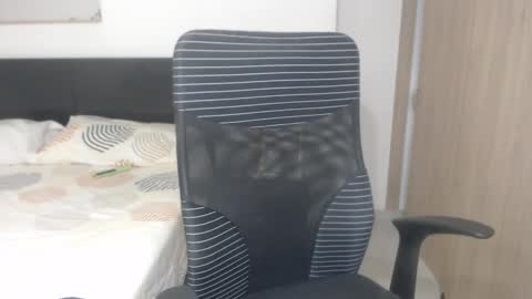 Snapshot of lisa_g07 chatting on February 1, 2025, 11:06 pm Lisa Santos online show from February 1, 2025, 11:06 pm