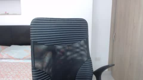 Snapshot of lisa_g07 chatting on February 28, 2025, 2:42 pm Lisa Santos online show from February 28, 2025, 2:42 pm