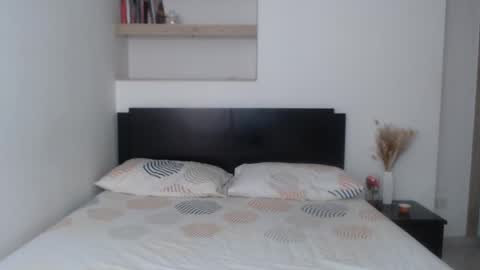 Snapshot of lisa_g07 chatting on March 5, 2025, 5:29 pm Lisa Santos online show from March 5, 2025, 5:29 pm