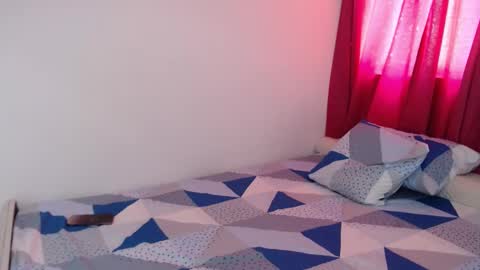 Snapshot of lisa_g07 chatting on October 1, 2025, 2:56 pm Lisa Santos online show from October 1, 2025, 2:56 pm