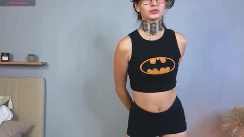 Liza online show from September 22, 2025, 3:14 pm