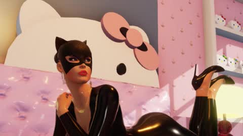 Snapshot of lisa_kurman chatting on December 22, 2024, 12:16 pm LISA KURMAN online show from December 22, 2024, 12:16 pm