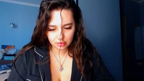 lisa_lady_golden online show from October 17, 2025, 10:29 am