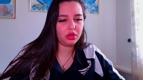 lisa_lady_golden online show from November 13, 2025, 9:08 am