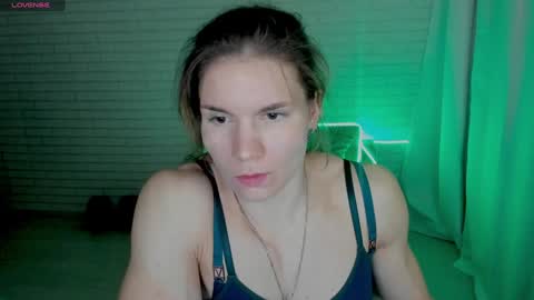 Snapshot of lisa_ree_ chatting on December 26, 2024, 7:27 pm lisa online show from December 26, 2024, 7:27 pm