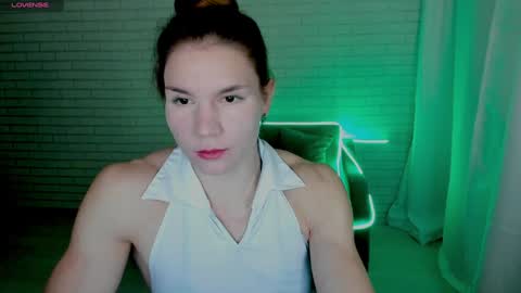 Snapshot of lisa_ree_ chatting on December 27, 2024, 8:39 pm lisa online show from December 27, 2024, 8:39 pm