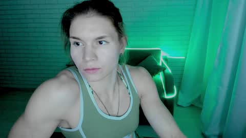 Snapshot of lisa_ree_ chatting on December 29, 2024, 4:38 am lisa online show from December 29, 2024, 4:38 am