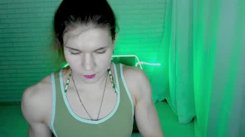 Snapshot of lisa_ree_ chatting on January 21, 2025, 2:22 am lisa online show from January 21, 2025, 2:22 am