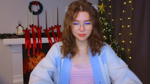  Lisa  online show from December 23, 2024, 12:14 am