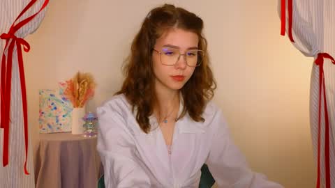  Lisa  online show from January 10, 2025, 2:46 am