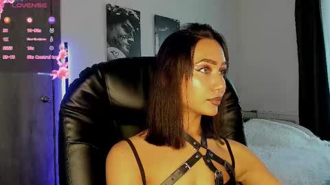 Snapshot of lisa_shultz chatting on September 26, 2025, 11:36 am Lisa online show from September 26, 2025, 11:36 am