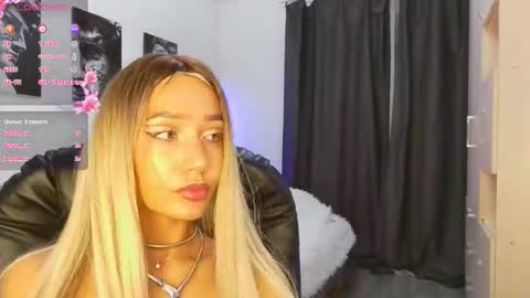 Snapshot of lisa_shultz chatting on November 7, 2025, 2:28 pm Lisa online show from November 7, 2025, 2:28 pm