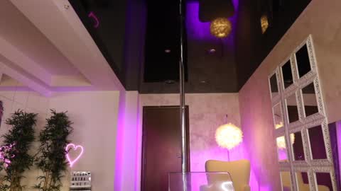 Snapshot of lisaakira chatting on November 22, 2025, 7:07 am onlyfans-lisaakira instagram-lisaakira9 twitter-lisaakira4 online show from November 22, 2025, 7:07 am