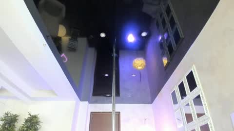 Snapshot of lisaakira chatting on November 29, 2025, 7:00 am onlyfans-lisaakira instagram-lisaakira9 twitter-lisaakira4 online show from November 29, 2025, 7:00 am