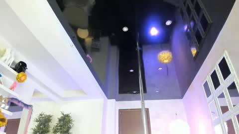 Snapshot of lisaakira chatting on November 30, 2025, 7:01 am onlyfans-lisaakira instagram-lisaakira9 twitter-lisaakira4 online show from November 30, 2025, 7:01 am