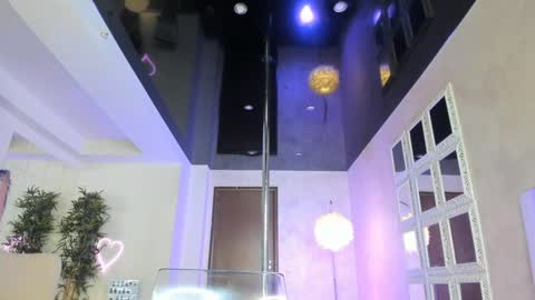 Snapshot of lisaakira chatting on December 2, 2025, 6:52 am onlyfans-lisaakira instagram-lisaakira9 twitter-lisaakira4 online show from December 2, 2025, 6:52 am