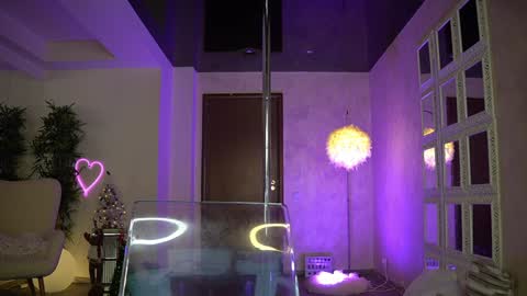 Snapshot of lisaakira chatting on December 14, 2025, 7:03 am onlyfans-lisaakira instagram-lisaakira9 twitter-lisaakira4 online show from December 14, 2025, 7:03 am