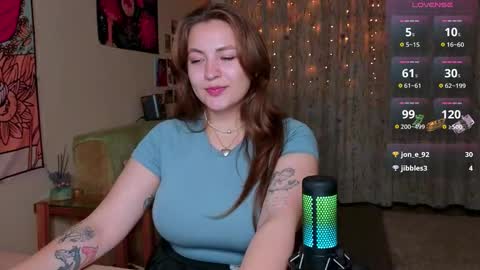 Snapshot of lisacase chatting on September 26, 2025, 2:10 pm LisaCase online show from September 26, 2025, 2:10 pm