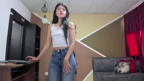 Snapshot of lisagray_1 chatting on November 22, 2025, 7:24 pm Lisa Gray Independent Model online show from November 22, 2025, 7:24 pm