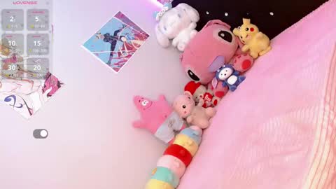 Snapshot of lisahadidd chatting on December 14, 2025, 8:20 am lisahadidd online show from December 14, 2025, 8:20 am