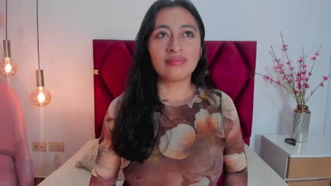 Snapshot of lisahadwiin chatting on December 11, 2024, 6:31 pm LisaHadwiin online show from December 11, 2024, 6:31 pm