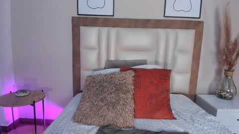 Snapshot of lisahadwiin chatting on March 3, 2025, 9:37 pm LisaHadwiin online show from March 3, 2025, 9:37 pm