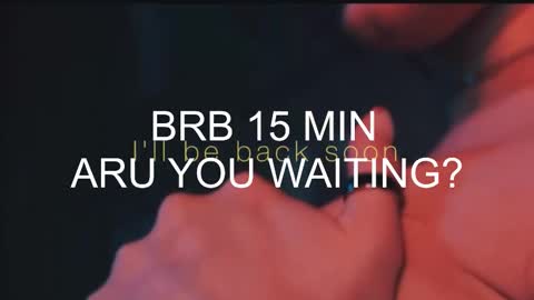   LISA   online show from December 2, 2025, 4:24 pm