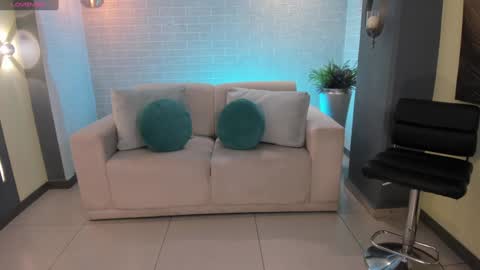 Snapshot of lisamonroe_ chatting on January 31, 2025, 11:56 am LISA MONROE online show from January 31, 2025, 11:56 am