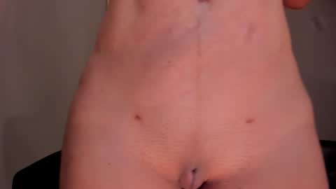 Snapshot of lisamonroe_ chatting on February 2, 2025, 12:13 pm LISA MONROE online show from February 2, 2025, 12:13 pm