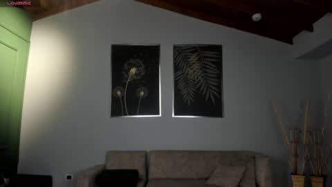 Snapshot of lisamonroe_ chatting on March 9, 2025, 11:36 am LISA MONROE online show from March 9, 2025, 11:36 am