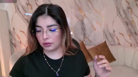 Snapshot of lisamonroe_ chatting on December 2, 2025, 11:59 am LISA MONROE online show from December 2, 2025, 11:59 am