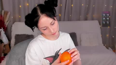 Snapshot of lisamooore chatting on February 15, 2025, 9:37 pm Lisa Moore online show from February 15, 2025, 9:37 pm