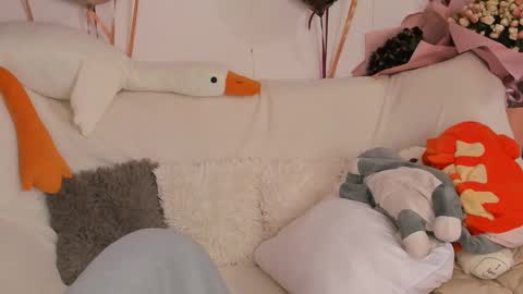 Snapshot of lisamooore chatting on November 12, 2025, 7:31 am Lisa Moore online show from November 12, 2025, 7:31 am