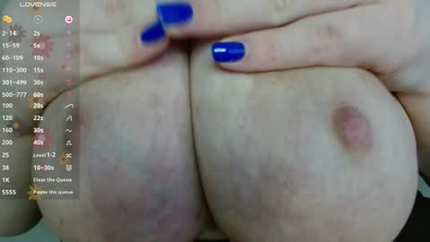 Snapshot of lisatime chatting on January 29, 2025, 8:35 pm Lisa-Time online show from January 29, 2025, 8:35 pm